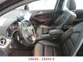 Mercedes-Benz B 200 d*LED*Navi*Leder* Fernl.*Tempo Noir - thumbnail 6