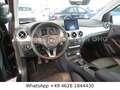 Mercedes-Benz B 200 d*LED*Navi*Leder* Fernl.*Tempo Noir - thumbnail 8