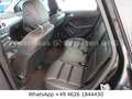 Mercedes-Benz B 200 d*LED*Navi*Leder* Fernl.*Tempo Noir - thumbnail 7