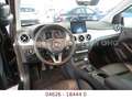 Mercedes-Benz B 200 d*LED*Navi*Leder* Fernl.*Tempo Noir - thumbnail 8