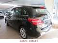 Mercedes-Benz B 200 d*LED*Navi*Leder* Fernl.*Tempo Noir - thumbnail 4