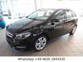 Mercedes-Benz B 200 d*LED*Navi*Leder* Fernl.*Tempo Noir - thumbnail 3