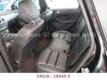 Mercedes-Benz B 200 d*LED*Navi*Leder* Fernl.*Tempo Noir - thumbnail 7