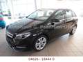 Mercedes-Benz B 200 d*LED*Navi*Leder* Fernl.*Tempo Noir - thumbnail 3