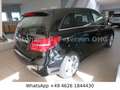 Mercedes-Benz B 200 d*LED*Navi*Leder* Fernl.*Tempo Noir - thumbnail 5