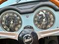 Lancia AURELIA Mavi - thumbnail 13
