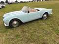 Lancia AURELIA Mavi - thumbnail 6