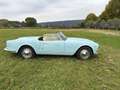 Lancia AURELIA Mavi - thumbnail 5