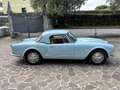 Lancia AURELIA Mavi - thumbnail 1