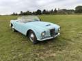 Lancia AURELIA Mavi - thumbnail 4