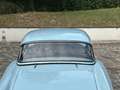 Lancia AURELIA Mavi - thumbnail 2