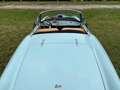 Lancia AURELIA Mavi - thumbnail 8