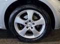 Mercedes-Benz A 200 ELEGANCE AUTO Gris - thumbnail 10