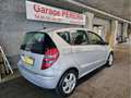 Mercedes-Benz A 200 ELEGANCE AUTO Gris - thumbnail 2