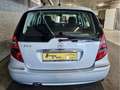Mercedes-Benz A 200 ELEGANCE AUTO Gris - thumbnail 3
