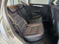 Mercedes-Benz A 200 ELEGANCE AUTO Gris - thumbnail 6