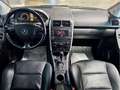 Mercedes-Benz A 200 ELEGANCE AUTO Gris - thumbnail 7