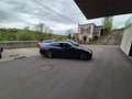 BMW 420 Coupé 420 dA MHEV Bleu - thumbnail 2