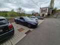 BMW 420 Coupé 420 dA MHEV Bleu - thumbnail 3