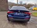 BMW 420 Coupé 420 dA MHEV Bleu - thumbnail 7