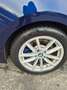 BMW 420 Coupé 420 dA MHEV Bleu - thumbnail 10