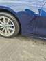 BMW 420 Coupé 420 dA MHEV Bleu - thumbnail 5