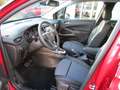 Opel Crossland Elegance 1.5 CDTI,AHK,NAVI,RÜCKFAHRKAMERA, Roşu - thumbnail 6