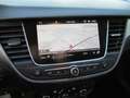 Opel Crossland Elegance 1.5 CDTI,AHK,NAVI,RÜCKFAHRKAMERA, Roşu - thumbnail 12