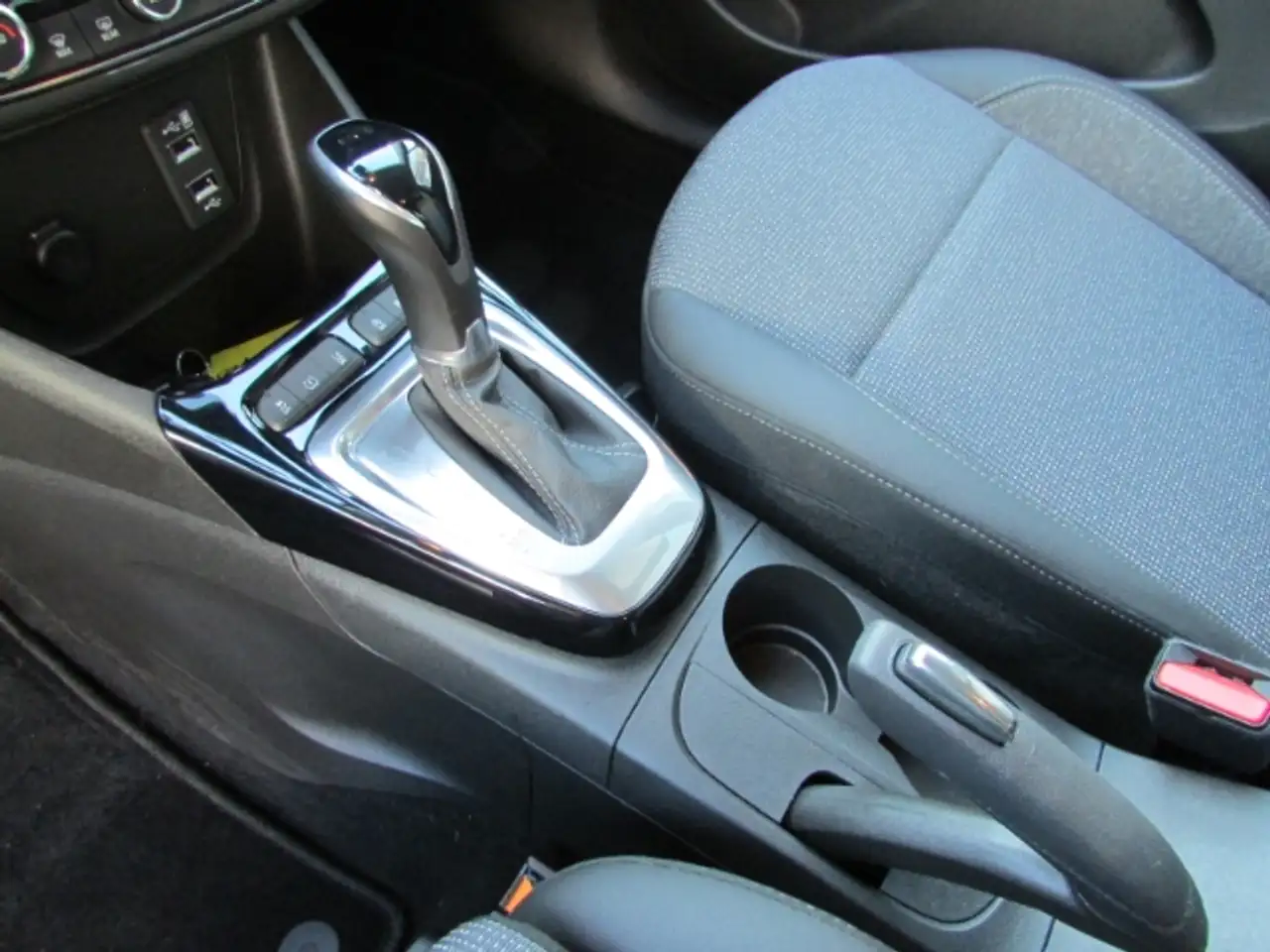 Opel Crossland Elegance 1.5 CDTI,AHK,NAVI,RÜCKFAHRKAMERA, 16