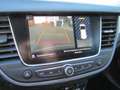 Opel Crossland Elegance 1.5 CDTI,AHK,NAVI,RÜCKFAHRKAMERA, Roşu - thumbnail 14