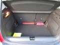 Opel Crossland Elegance 1.5 CDTI,AHK,NAVI,RÜCKFAHRKAMERA, Roşu - thumbnail 19