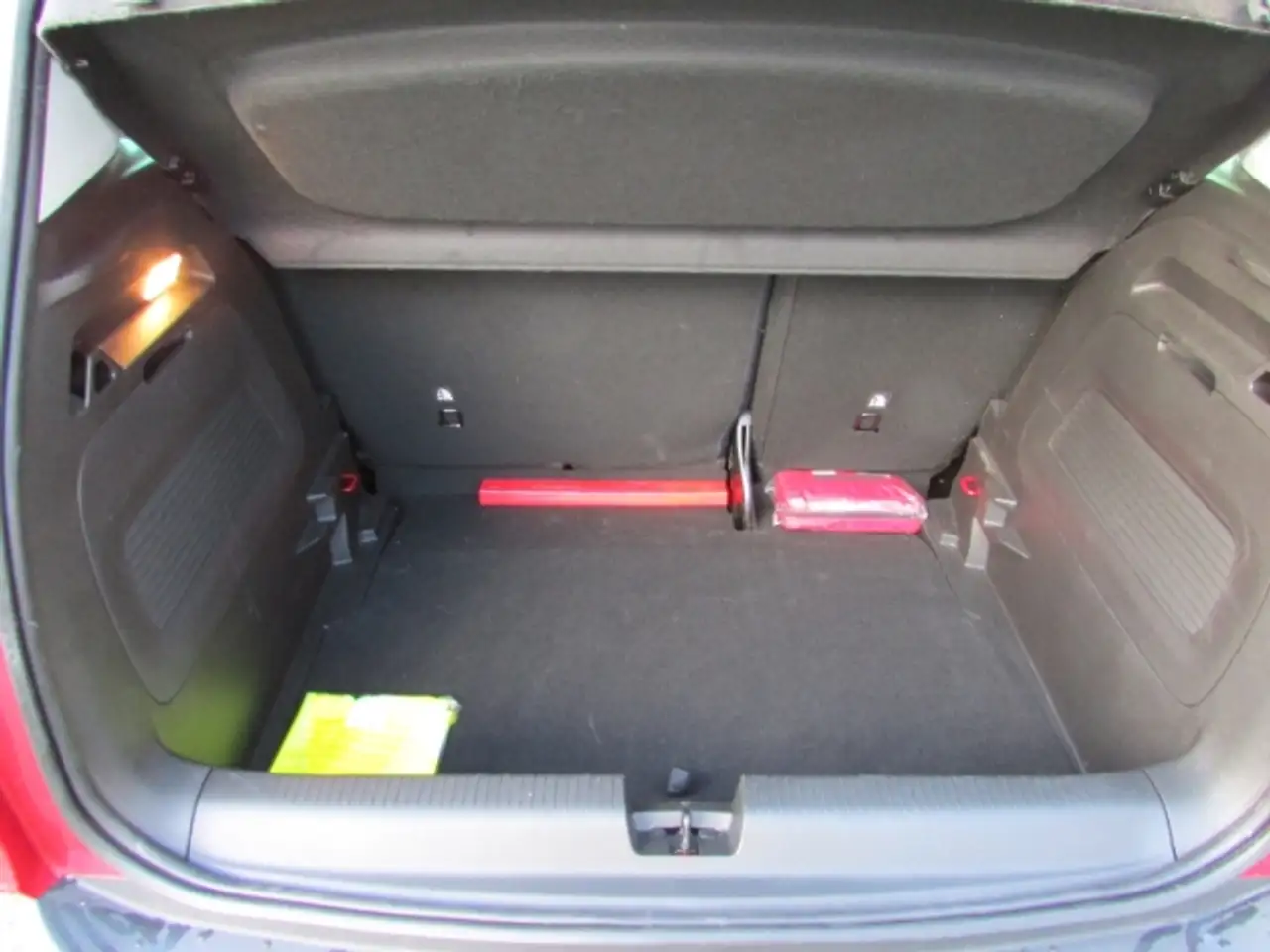Opel Crossland Elegance 1.5 CDTI,AHK,NAVI,RÜCKFAHRKAMERA, 19