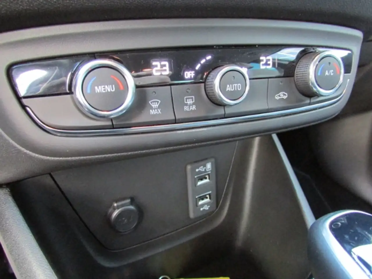 Opel Crossland Elegance 1.5 CDTI,AHK,NAVI,RÜCKFAHRKAMERA, 15