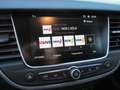 Opel Crossland Elegance 1.5 CDTI,AHK,NAVI,RÜCKFAHRKAMERA, Roşu - thumbnail 13