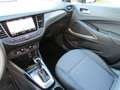 Opel Crossland Elegance 1.5 CDTI,AHK,NAVI,RÜCKFAHRKAMERA, Roşu - thumbnail 11