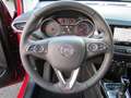 Opel Crossland Elegance 1.5 CDTI,AHK,NAVI,RÜCKFAHRKAMERA, Roşu - thumbnail 9