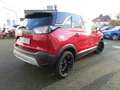Opel Crossland Elegance 1.5 CDTI,AHK,NAVI,RÜCKFAHRKAMERA, Roşu - thumbnail 4