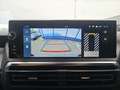 Citroen Spacetourer Plus XL Navi Digitales Cockpit Soundsystem LED App Grau - thumbnail 15