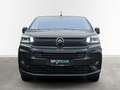 Citroen Spacetourer Plus XL Navi Digitales Cockpit Soundsystem LED App Grau - thumbnail 2