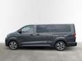 Citroen Spacetourer Plus XL Navi Digitales Cockpit Soundsystem LED App Grau - thumbnail 4