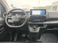 Citroen Spacetourer Plus XL Navi Digitales Cockpit Soundsystem LED App Grau - thumbnail 8