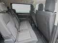 Citroen Spacetourer Plus XL Navi Digitales Cockpit Soundsystem LED App Grau - thumbnail 10