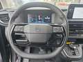 Citroen Spacetourer Plus XL Navi Digitales Cockpit Soundsystem LED App Grau - thumbnail 12