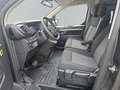 Citroen Spacetourer Plus XL Navi Digitales Cockpit Soundsystem LED App Grau - thumbnail 9