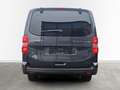 Citroen Spacetourer Plus XL Navi Digitales Cockpit Soundsystem LED App Grau - thumbnail 5