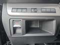 Citroen Spacetourer Plus XL Navi Digitales Cockpit Soundsystem LED App Grau - thumbnail 14