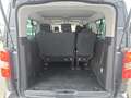Citroen Spacetourer Plus XL Navi Digitales Cockpit Soundsystem LED App Grau - thumbnail 6