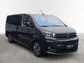Citroen Spacetourer Plus XL Navi Digitales Cockpit Soundsystem LED App Grau - thumbnail 3
