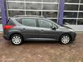 Peugeot 207 SW 1.6 VTi XS * AUTOMAAT * AIRCO * TREKHAAK * Grau - thumbnail 7
