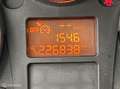 Peugeot 207 SW 1.6 VTi XS * AUTOMAAT * AIRCO * TREKHAAK * Grau - thumbnail 15